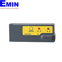 MULTI XA-370(b) Combustible Gas Monitor