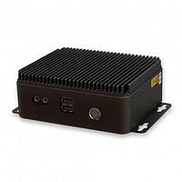 SECO SYS-B68-IPC-8C25-1011-I3 Embedded Box Computers SYS-B68-IPC - Intel Atom E3950, 8GB RAM, 8GB eMMC, 512GB SSD, Win 10 IoT Ent