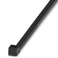 PHOENIX CONTACT 3240783 Standard Cable Ties WT-HT HF 3,6X140 BK