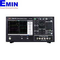 Tonghui TH2851-050 Precision Impedance Analyzer (10 Hz-50 MHz)