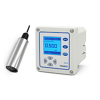 Probest PTU-800 Turbidity Online Analyzer (0.01–4000 NTU)
