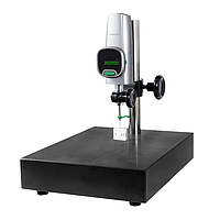 Hoyamo HG50-430B Digital Height Gauge (0-50mm, ≤1.5um)