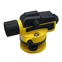 Jeweltest AL12A-32 Auto Level (1°20′, 1° /1 gon, 1M)