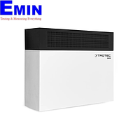 Trotec DH 30 H Industrial condenser dryer (2.8kW; 7.5 +12.2 A)