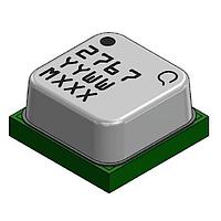 Qorvo TGL2767-SM Variable Attenuator 2-31GHz Attn. 20dB IL <2dB