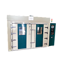 ETSP ETSP-UV 6900 UV Exposure Chamber (6900L)