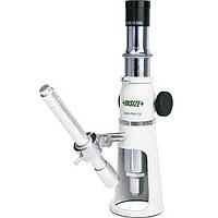 INSIZE ISM-PM100 PORTABLE MEASURING MICROSCOPE