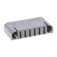 Molex 46436-9306 Receptacles EXRTEME TEN60