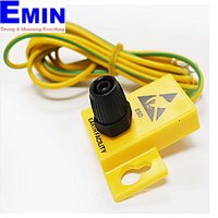 Bosch Static BSC-H19 Earth Bracket