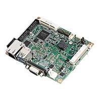 Advantech MIO-2360N-S2A2 Single Board Computers Intel Pentium N4200 F1 Pico-ITX SBC, DDR3L, 24-bit LVDS, VGA/HDMI, 1 GbE, Half-sizeMini PCIe, 4 USB, 2 COM, SMBus, mSATA & MIOe