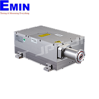 JPT SEAL-355-5 DPSS Laser (>5W@40kHz/ <15ns@40kHz/ 20kHz-150kHz)