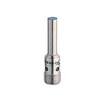 Contrinex 120253-0351 Proximity Sensors 6.5mmHsg2mmOD NPN NC 4P M12