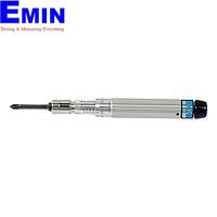 Tohnichi 3BMLD2 Adjustable Torque Driver (0.4～3 kgf･cm)