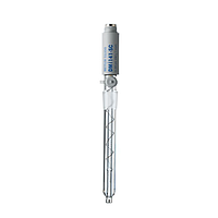 Domestic Ion Measurement Electrode