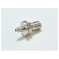 Hirose Electric HRMJ-U.FLJ-BPA-4 RF Adapters - Between Series