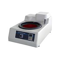 Kason MP-1B Metallographic Specimen Grinding & Polishing Machine (50-1000 rpm)