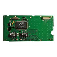Advantech B-XC-SW Ethernet Expansion Cards B-XC-SW-5