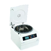 KECHENG L2-6K Table low speed centrifuge