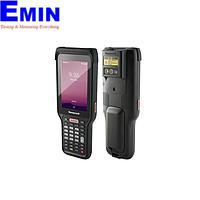 Honeywell EDA61K Enterprise Mobile Computer (3GB; Android 9)