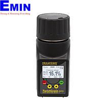 DRAMINSKI TGPRO TwistGrain Pro Moisture Tester