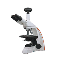 Medmay MMIC048 Biological Microscope (4X~100X)