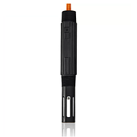 Daruifuno ASR401N-D10-A ORP Sensor Electrode (±2000mV)
