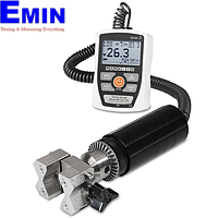 Mark-10 MTT03C-12 Torque Gauges (12 lbFin / 140 kgFmm / 135 Ncm)