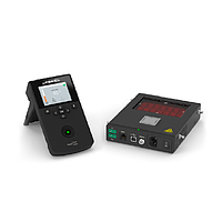 JBC PHNE-2A Preheater (300W, 50 ~ 250ºC)