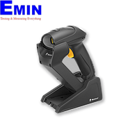 NEWLAND HR5280-BT Wireless 2d Barcode Scanner