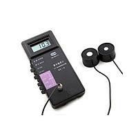 Huatec UV Radiometer UV-A Of Magnetic Particle Testing