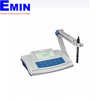 HINOTEK JPSJ-605F Dissolved Oxygen Meter (0.00 ∼ 20.00 mg/L, 0.01mg/L)