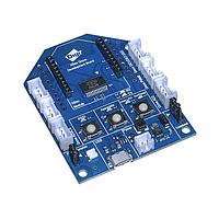 Zigbee Development Tools - 802.15.4