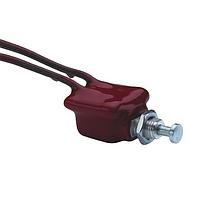 Cole Hersee 91126 Push-Pull SW MOM NC HENCOL 19