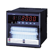 skSATO SKR-M10C Hybrid recorder (6 dotting type)