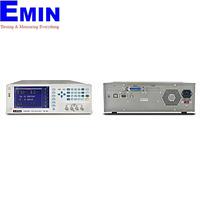 MATRIX MCR-8500H High Precision LCR Meter (20Hz-5MHz)