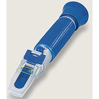 KRUSS HROT32 Handheld refractometers ((0–32 %Brix, 0.2))