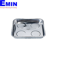 KTC YKPT-LM Magnetic Parts Tray (295×274×43mm)