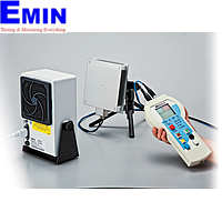 Electrostatic meter Calibration Service