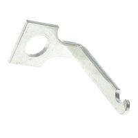 Molex 38002-0159 Jumper SOLDER TERM .375 style 3