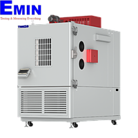 Tomilo TOH-B1200EXL Battery Test Chamber (1000*1200*1000)