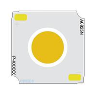 Cree LED CHA0825-R090-00PN0Z0A27H Low Power LEDs XLamp CHA LED White Pro9 White 27H