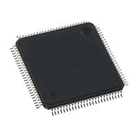 Microchip Technology PIC32CK2051SG01144-I/4KB-SL3 MCU's CM33WHSMSecurity,2048KBFlash,512KBRAM,120MHz,144Pin,TQFP,USB-HS,ENET,CAN