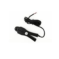 GFUVE Q13 CE Ul Europe Cheap MA Output Split Core AC Current Probe (0 - 100A AC; 0 - 100mA AC)