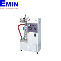 Yamato GB210-B Spray Dryer Pulvis Mini Bed (0.3MPa)