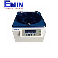 BIOBASE BKC-GC24 Gel Card Centrifuge