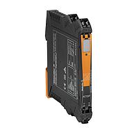 Weidmuller 2816690000 Signal Conditioning ACT20P-PRO DCDC II-24-S