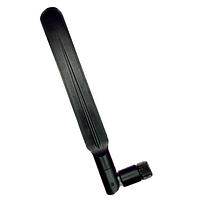 Amphenol RF ST0228-30-003-A Indoor Antennas External Antenna, 2400-2500 5150-5825