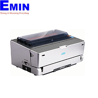 DSB CI-120E Bookbinding Machine