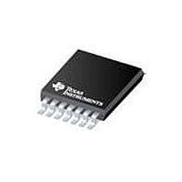 Texas Instruments SN74HCS30QDRQ1 Single-Function Gates Automotive 8-input N AND gate with Schmit
