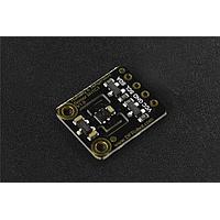 DFRobot SEN0414 Humidity, Temperature Sensor Fermion: SHTC3 Temperature &amp; Humidity Sensor (Breakout)